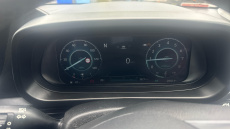Hyundai BAYON 1.0 TGDi 48V MHEV Premium 5dr Petrol Hatchback